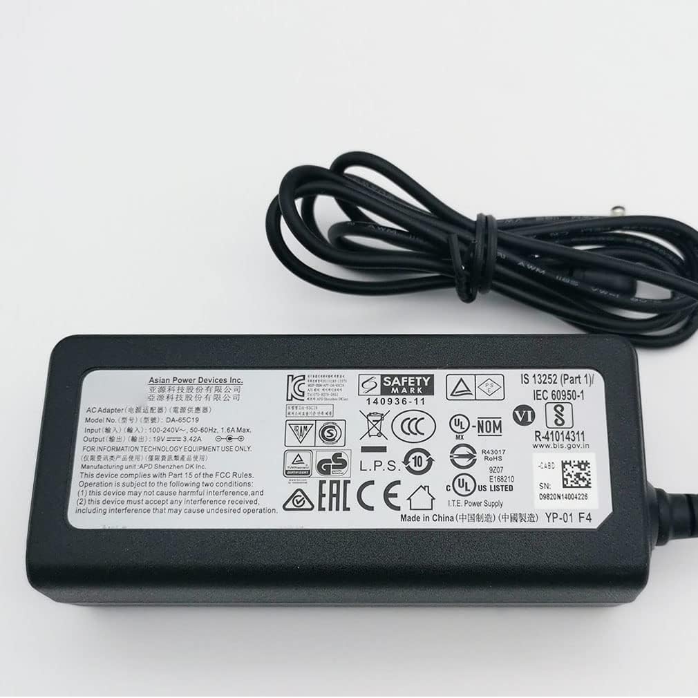 端渓硯 梅花鳥文 石眼 書道具 端硯 宋坑 梅花彫り 書道 書道具 重さ